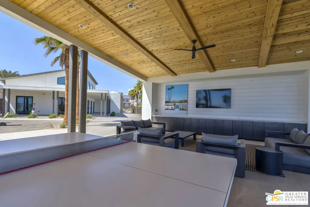36004 Franklin Drive, Palm Desert, California 92211 home-pic-26