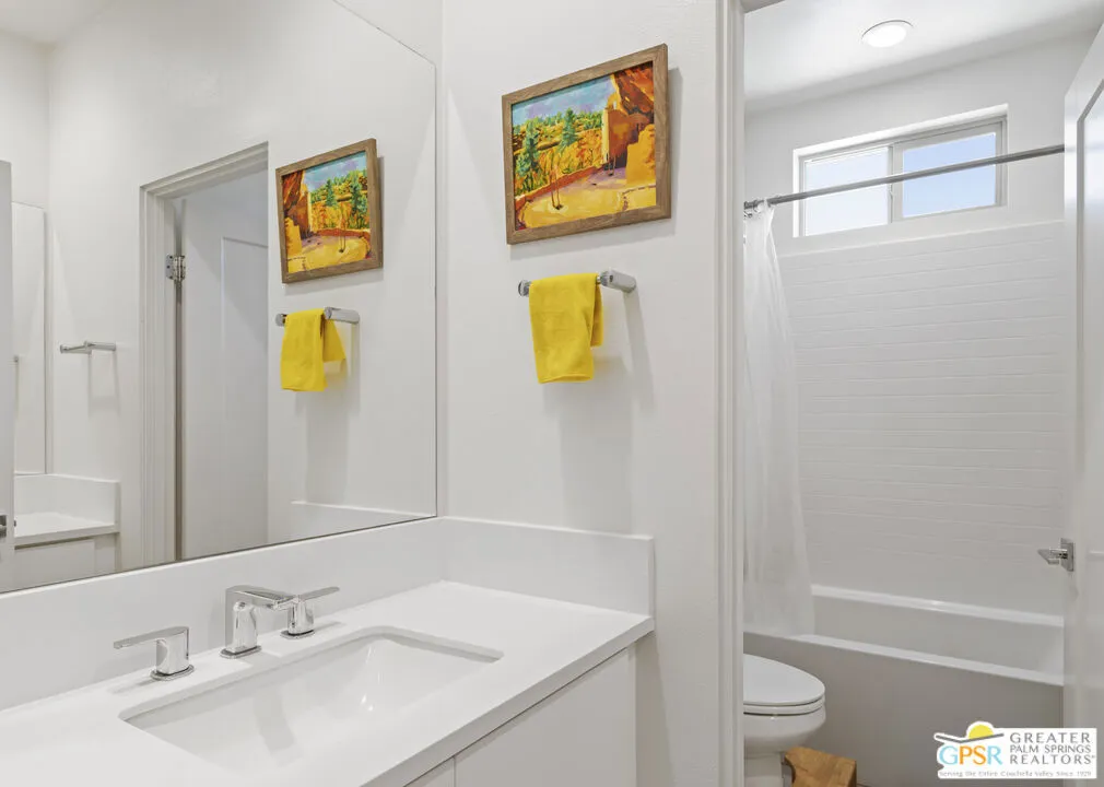 36004 Franklin Drive, Palm Desert, California 92211 home-pic-5