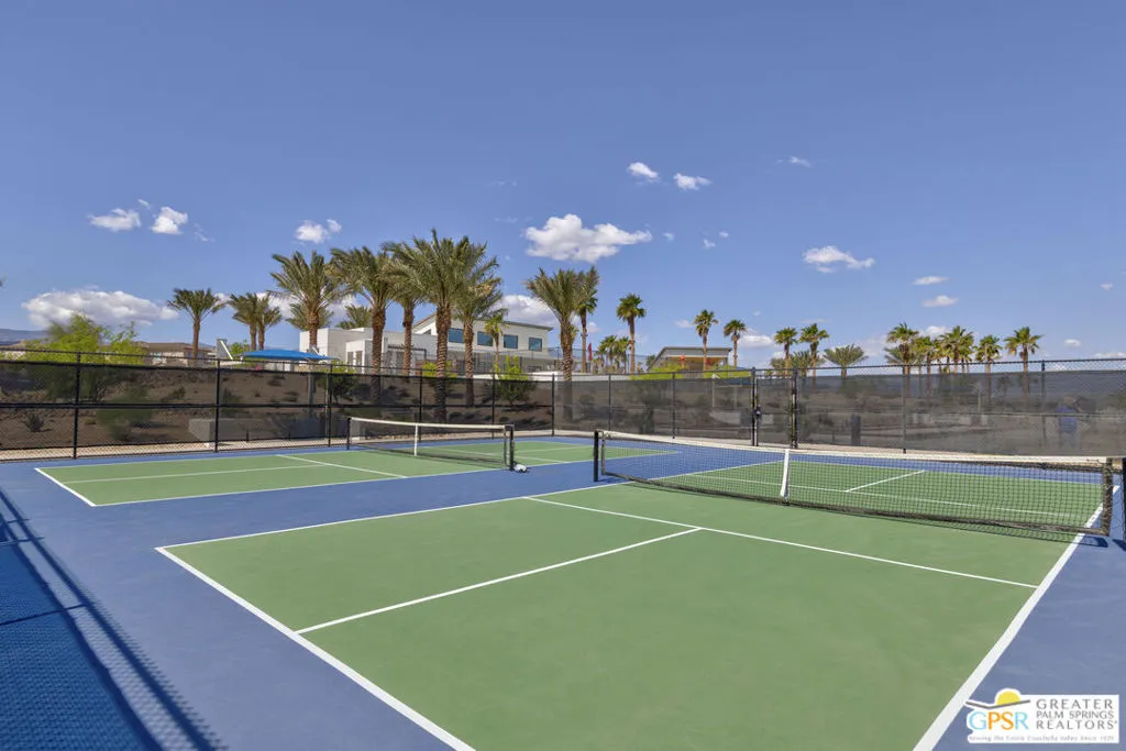 36004 Franklin Drive, Palm Desert, California 92211 home-pic-30