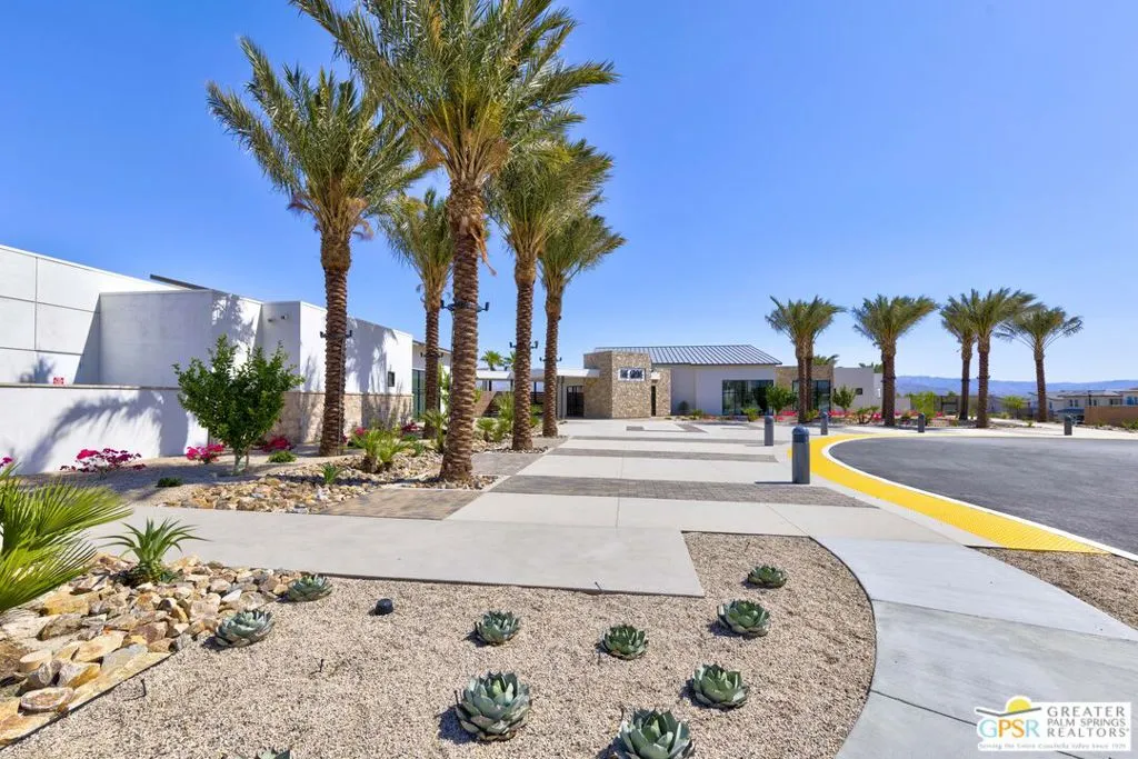 36004 Franklin Drive, Palm Desert, California 92211 home-pic-34