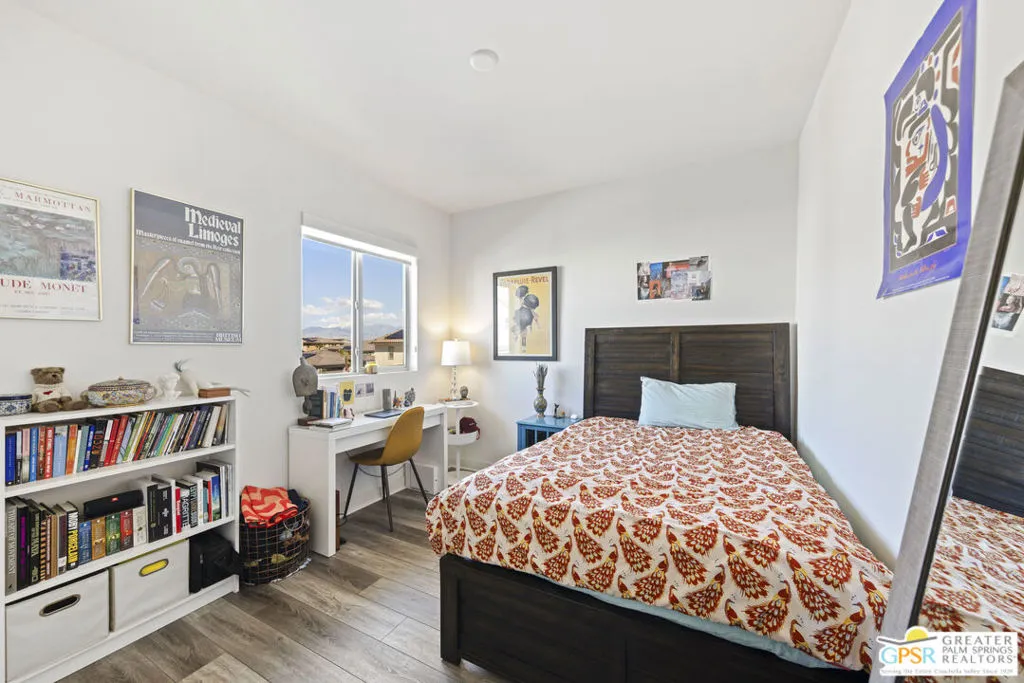 36004 Franklin Drive, Palm Desert, California 92211 home-pic-13