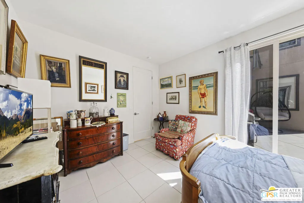 36004 Franklin Drive, Palm Desert, California 92211 home-pic-10