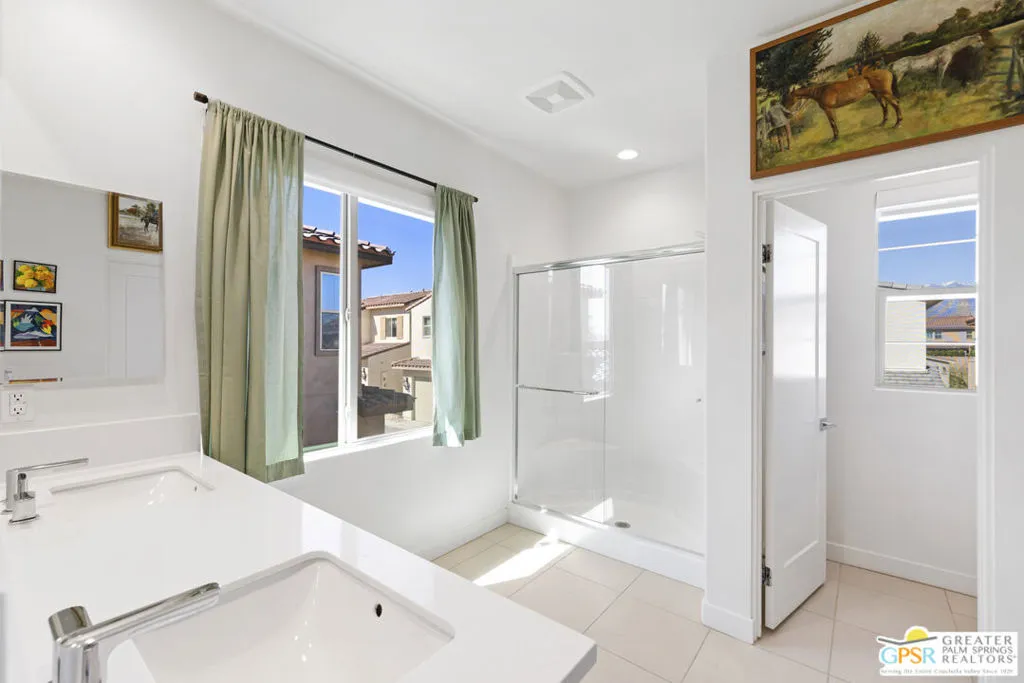 36004 Franklin Drive, Palm Desert, California 92211 home-pic-8