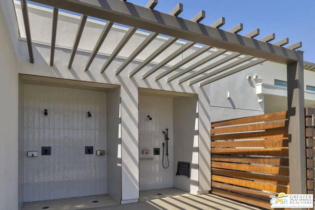 36004 Franklin Drive, Palm Desert, California 92211 home-pic-29