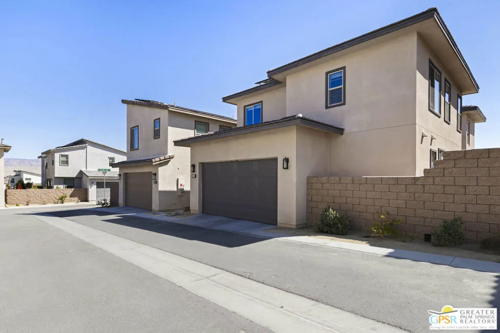 36004 Franklin Drive, Palm Desert, California 92211 home-pic-39