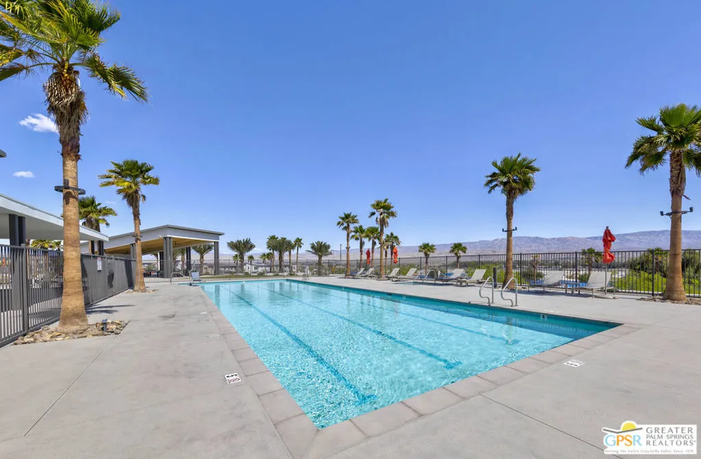 36004 Franklin Drive, Palm Desert, California 92211 home-pic-32