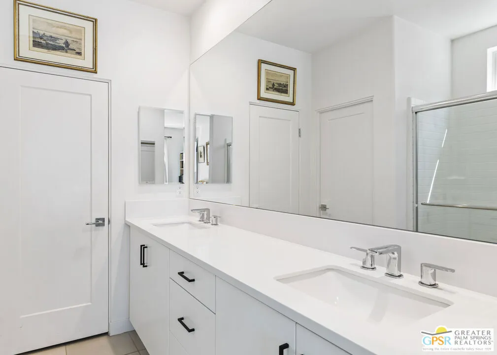 36004 Franklin Drive, Palm Desert, California 92211 home-pic-7