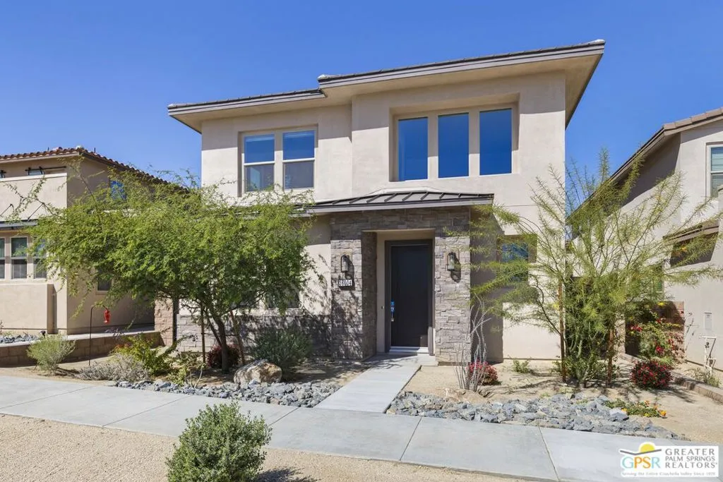 36004 Franklin Drive, Palm Desert, California 92211 home-pic-2