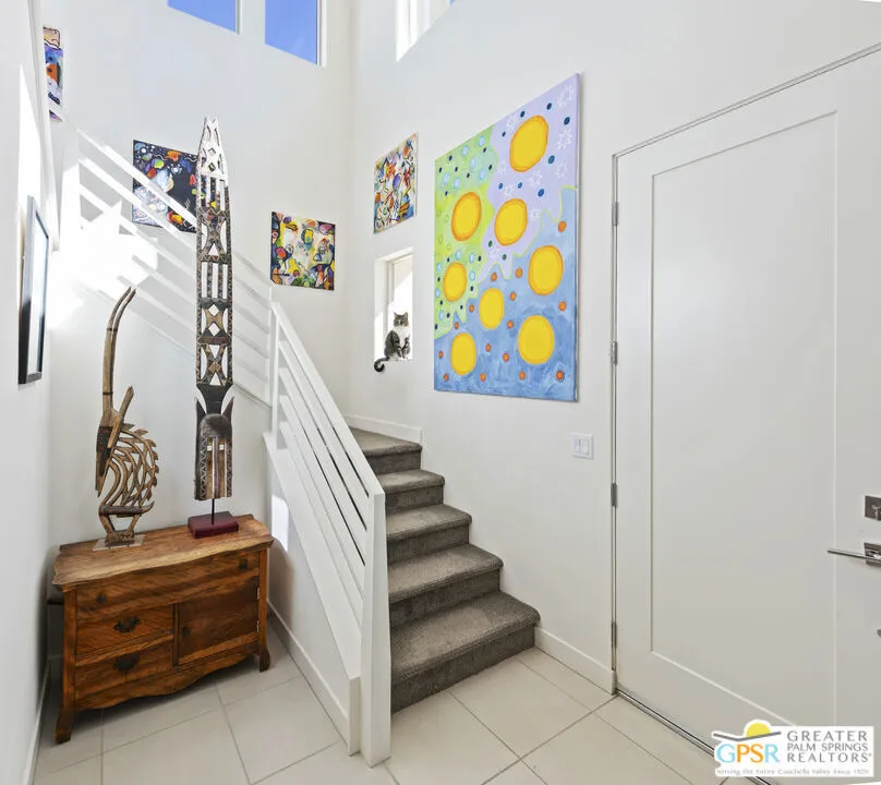 36004 Franklin Drive, Palm Desert, California 92211 home-pic-47