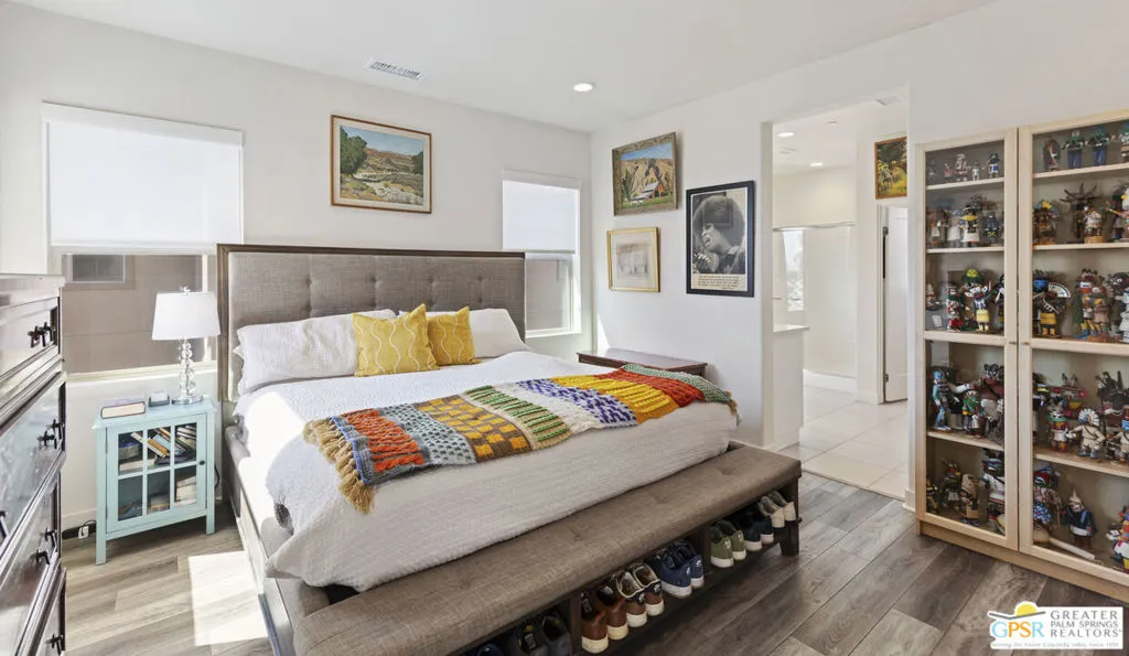 36004 Franklin Drive, Palm Desert, California 92211 home-pic-16