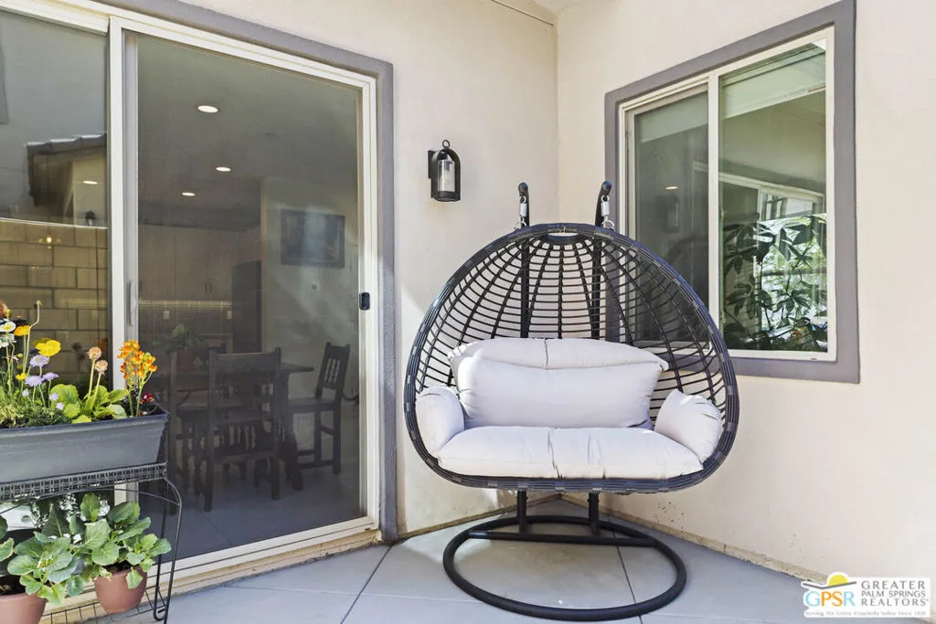 36004 Franklin Drive, Palm Desert, California 92211 home-pic-37