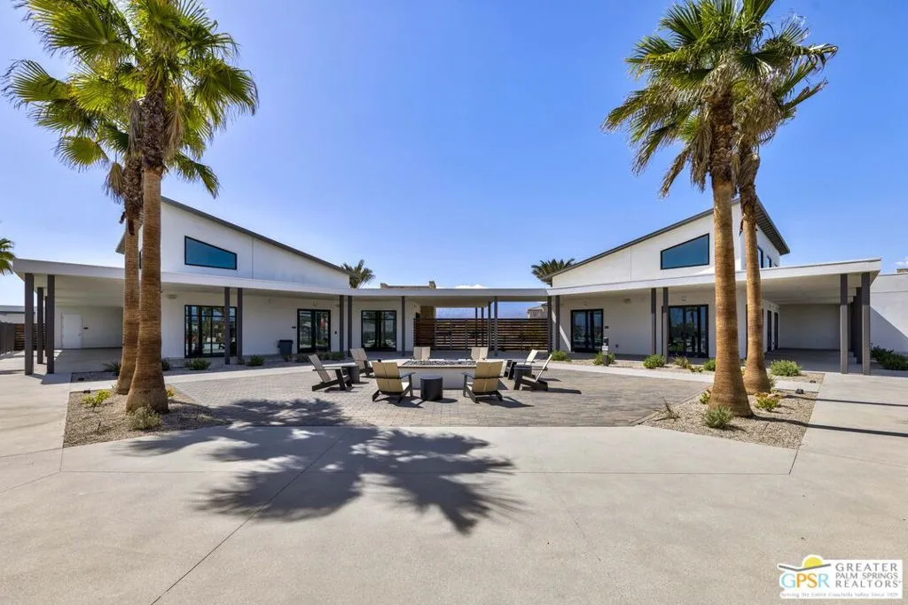36004 Franklin Drive, Palm Desert, California 92211 home-pic-24