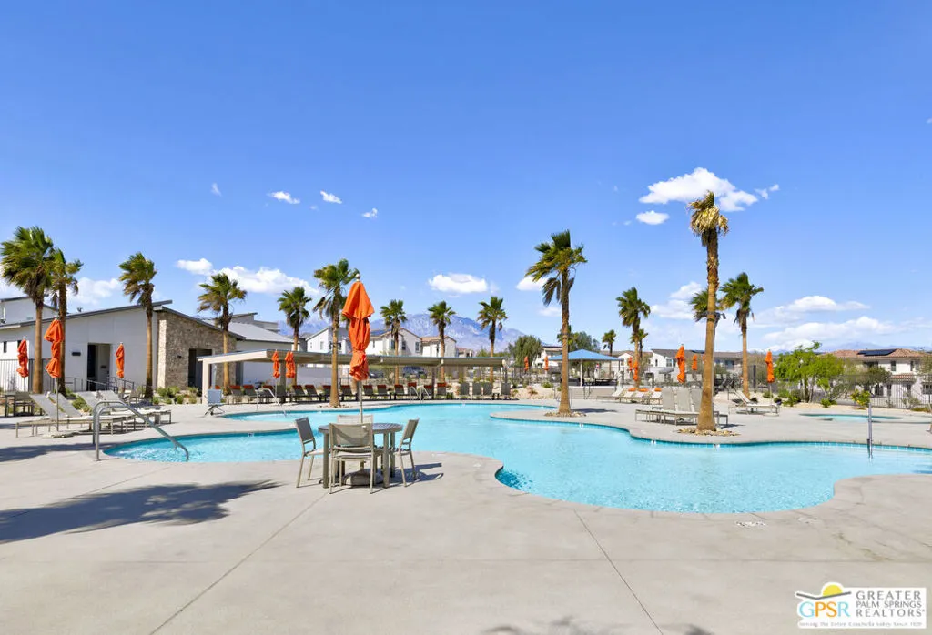 36004 Franklin Drive, Palm Desert, California 92211 home-pic-23