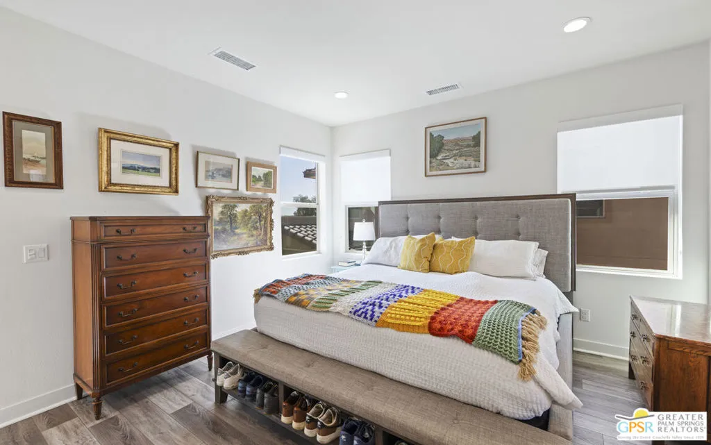 36004 Franklin Drive, Palm Desert, California 92211 home-pic-15