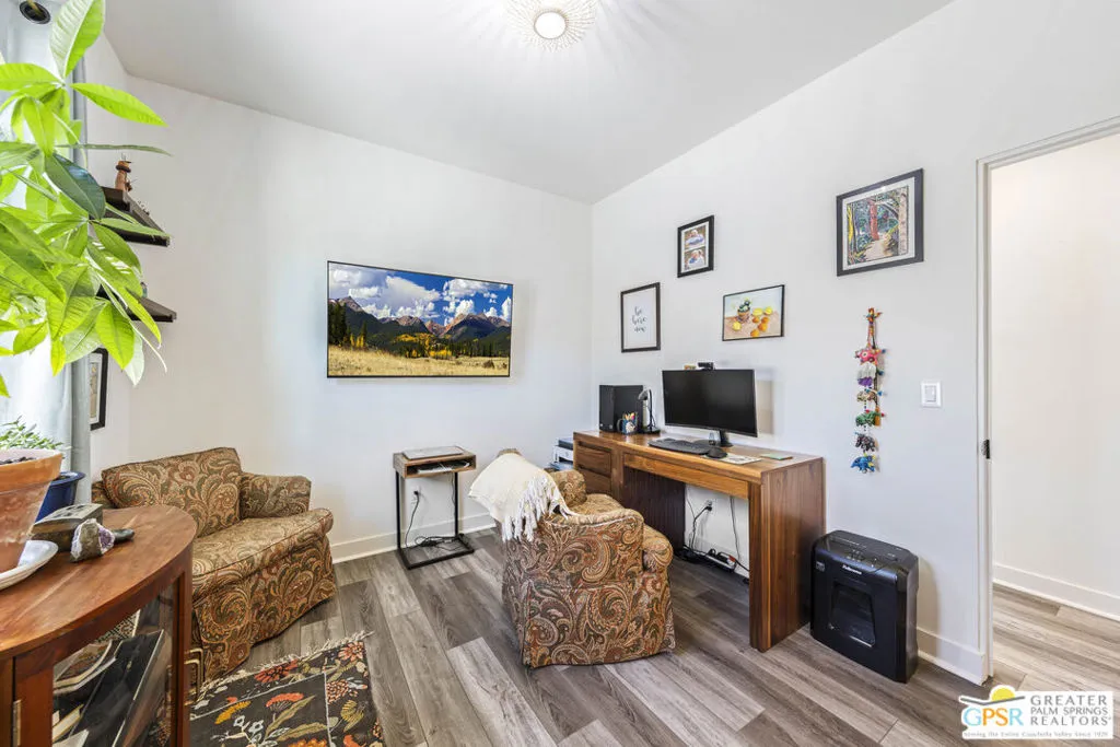 36004 Franklin Drive, Palm Desert, California 92211 home-pic-44