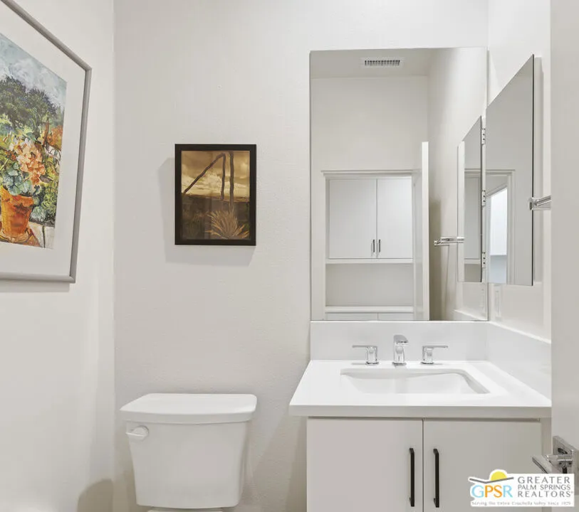 36004 Franklin Drive, Palm Desert, California 92211 home-pic-48