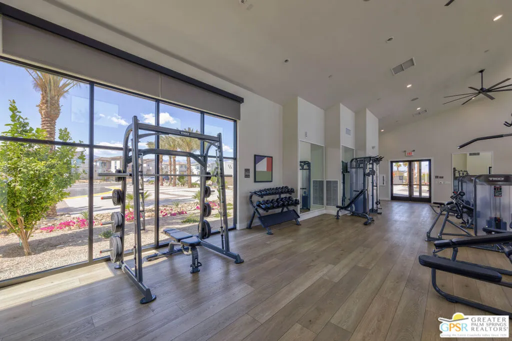 36004 Franklin Drive, Palm Desert, California 92211 home-pic-33