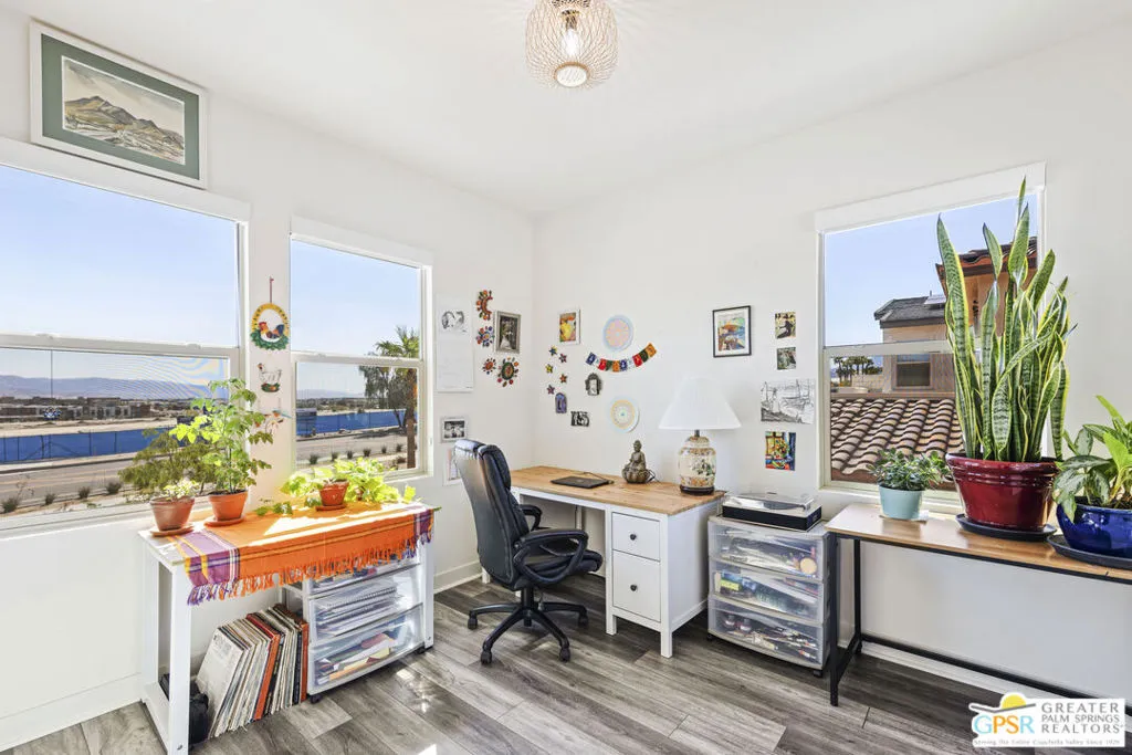 36004 Franklin Drive, Palm Desert, California 92211 home-pic-42
