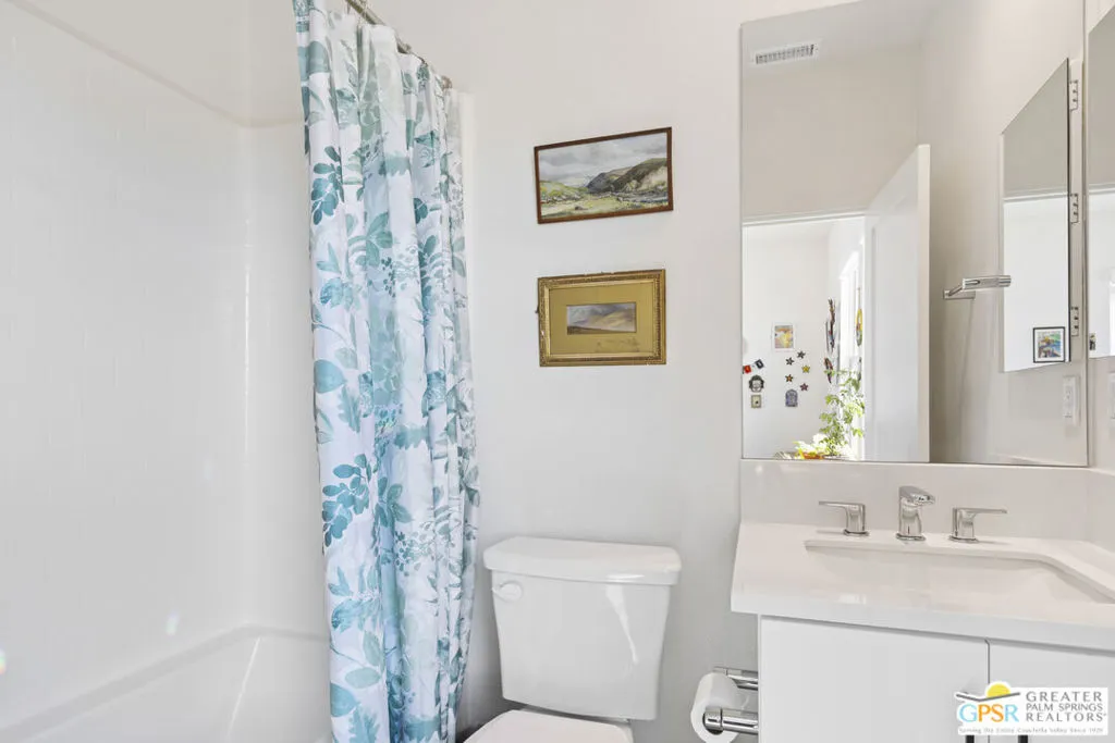 36004 Franklin Drive, Palm Desert, California 92211 home-pic-6