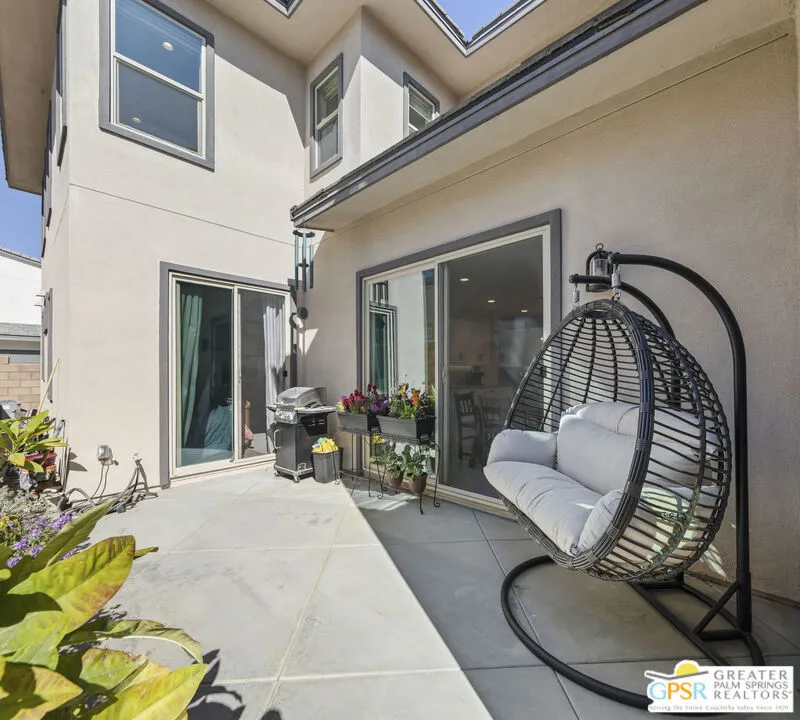 36004 Franklin Drive, Palm Desert, California 92211 home-pic-38