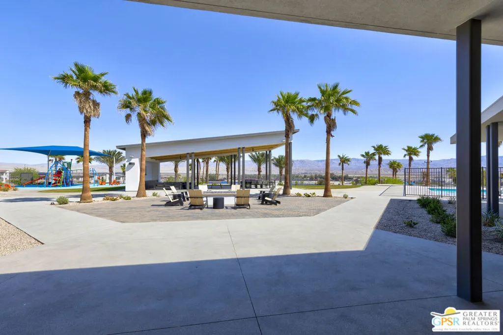 36004 Franklin Drive, Palm Desert, California 92211 home-pic-27