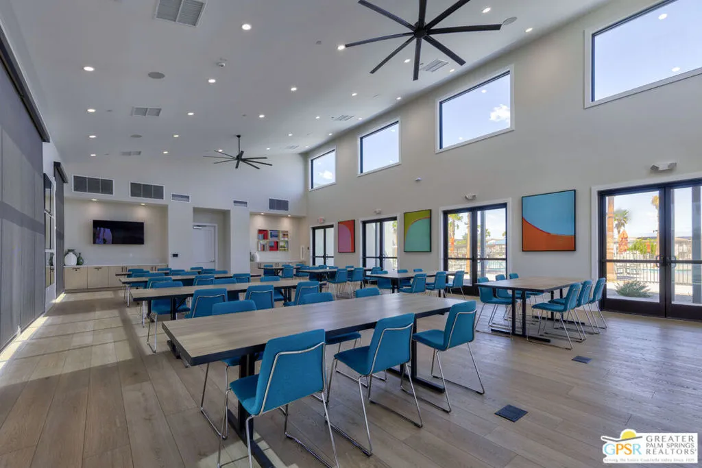 36004 Franklin Drive, Palm Desert, California 92211 home-pic-28