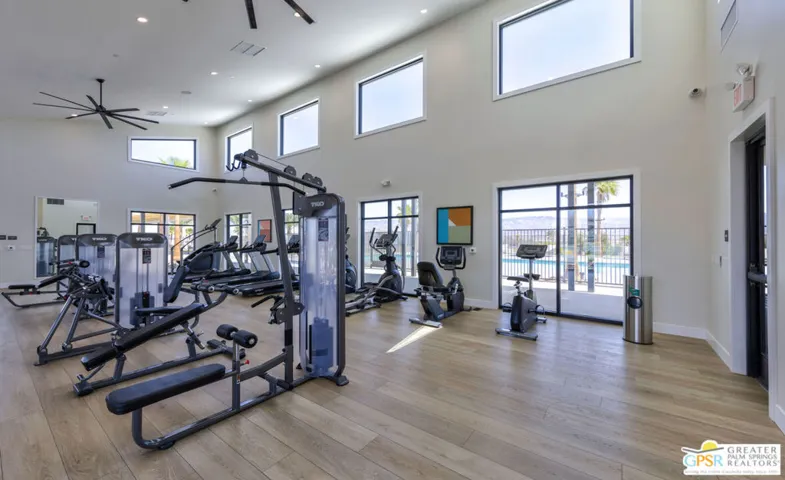36004 Franklin Drive, Palm Desert, California 92211