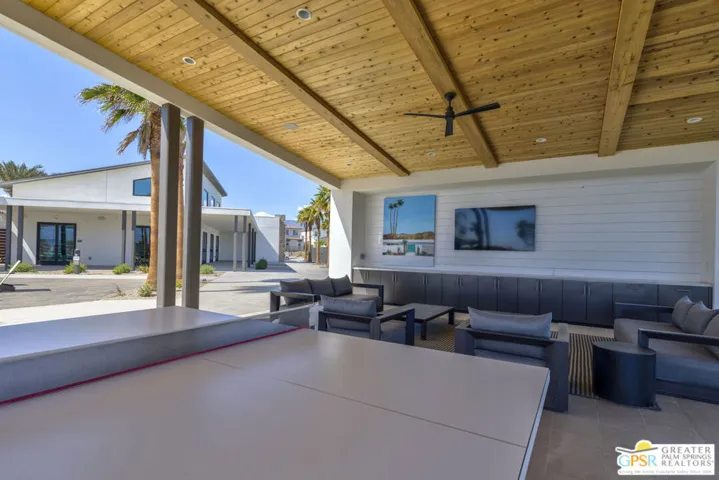 36004 Franklin Drive, Palm Desert, California 92211