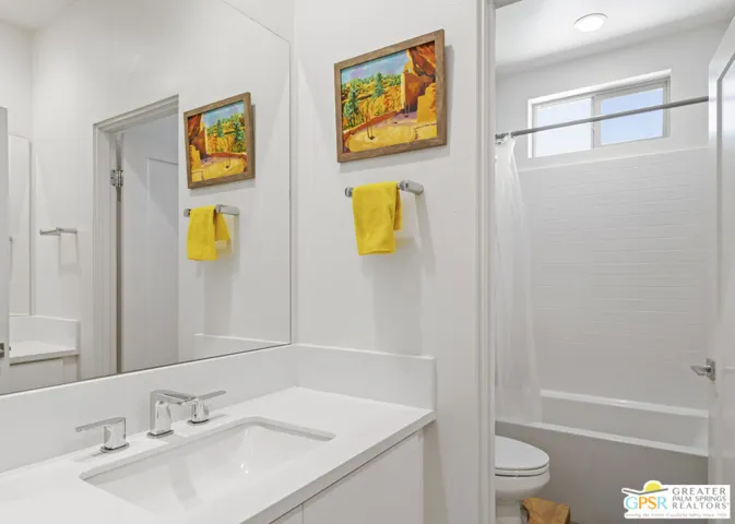 36004 Franklin Drive, Palm Desert, California 92211