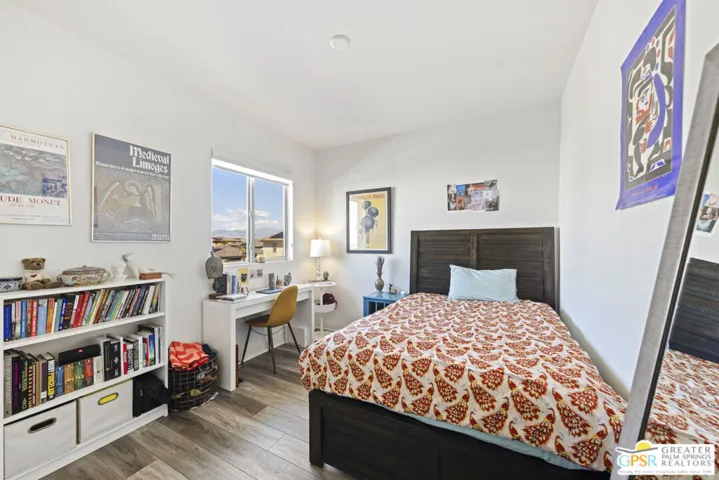 36004 Franklin Drive, Palm Desert, California 92211