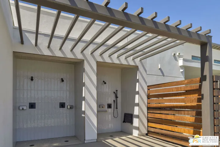 36004 Franklin Drive, Palm Desert, California 92211