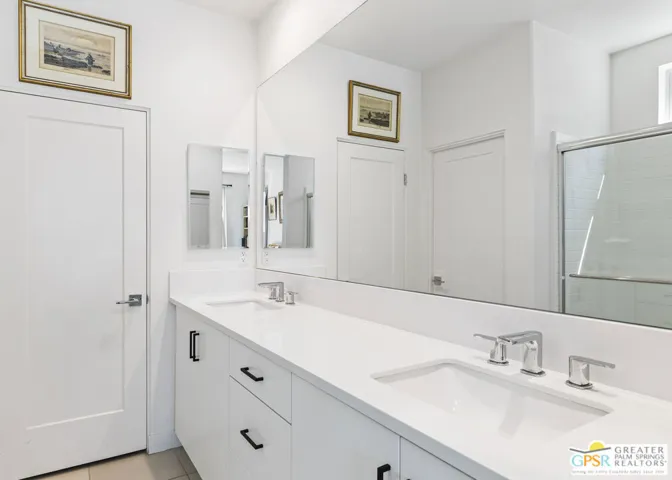 36004 Franklin Drive, Palm Desert, California 92211