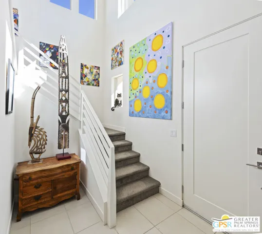36004 Franklin Drive, Palm Desert, California 92211