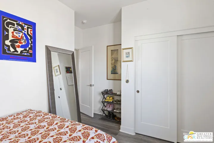 36004 Franklin Drive, Palm Desert, California 92211