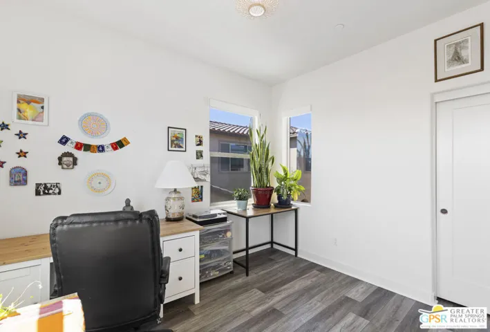 36004 Franklin Drive, Palm Desert, California 92211