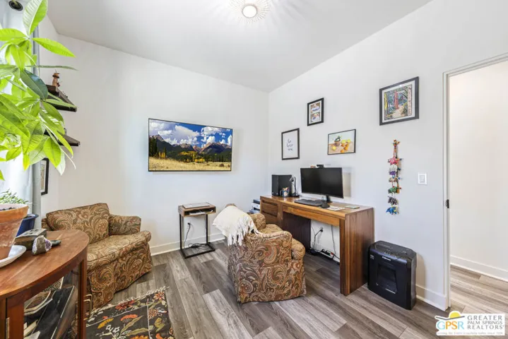 36004 Franklin Drive, Palm Desert, California 92211