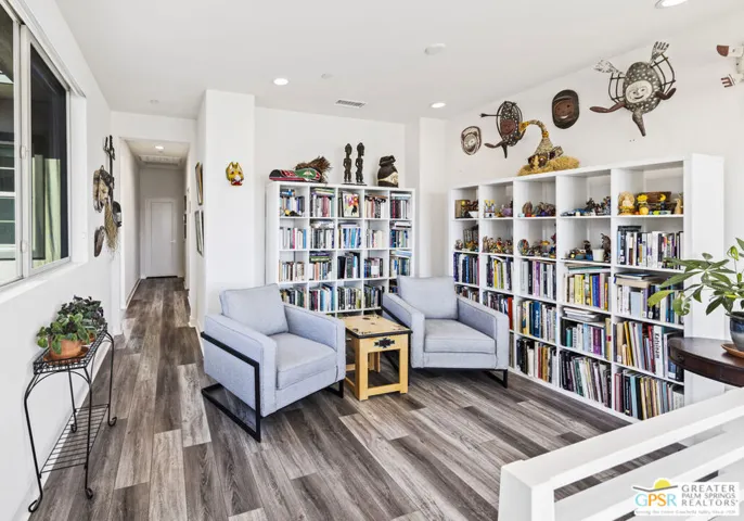 36004 Franklin Drive, Palm Desert, California 92211