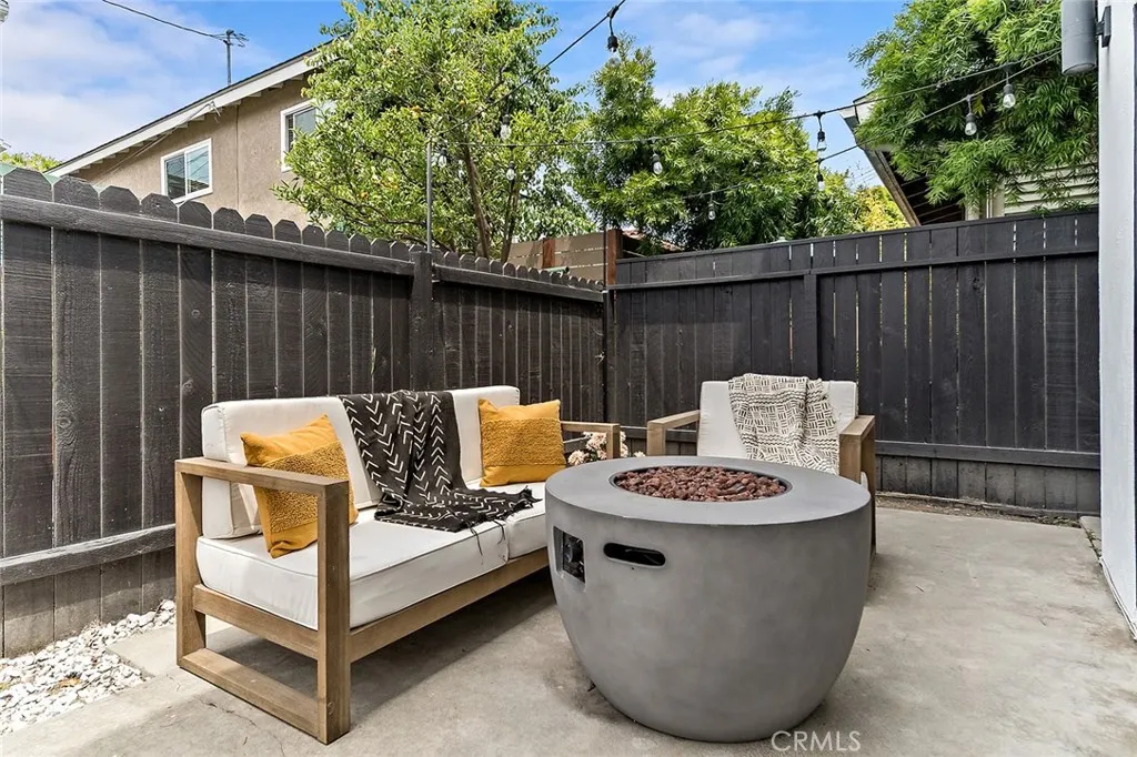 5681 E. Colorado St, Long Beach, California 90814 home-pic-35