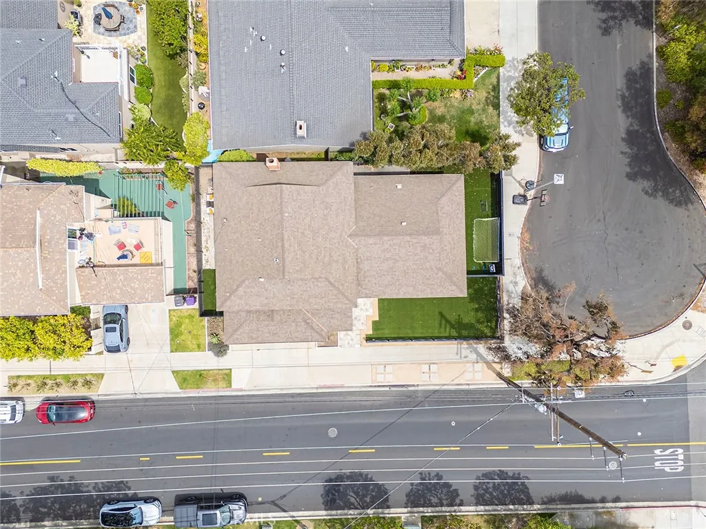 5681 E. Colorado St, Long Beach, California 90814 home-pic-38