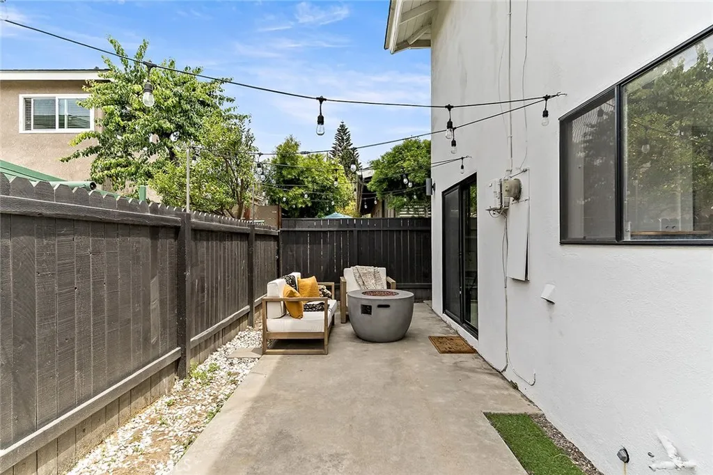 5681 E. Colorado St, Long Beach, California 90814 home-pic-37