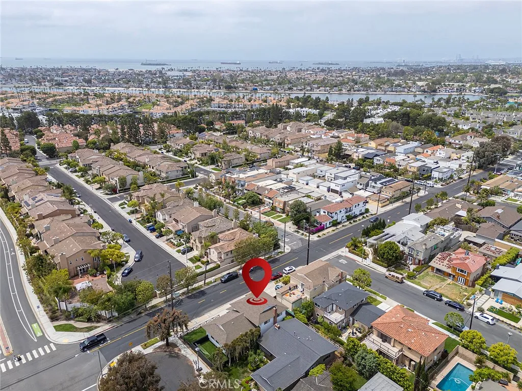 5681 E. Colorado St, Long Beach, California 90814 home-pic-42