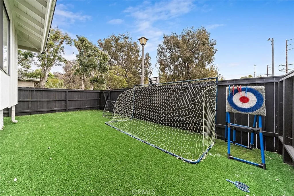 5681 E. Colorado St, Long Beach, California 90814 home-pic-40