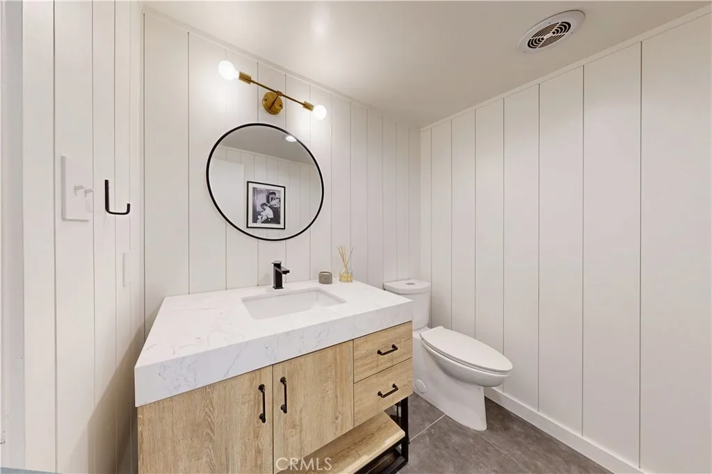 5681 E. Colorado St, Long Beach, California 90814 home-pic-30