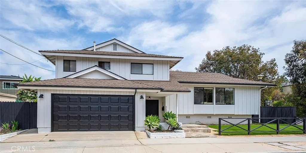 5681 E. Colorado St, Long Beach, California 90814 home-pic-2