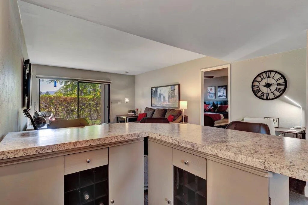 1050 E Ramon Road 3, Palm Springs, California 92264 home-pic-22