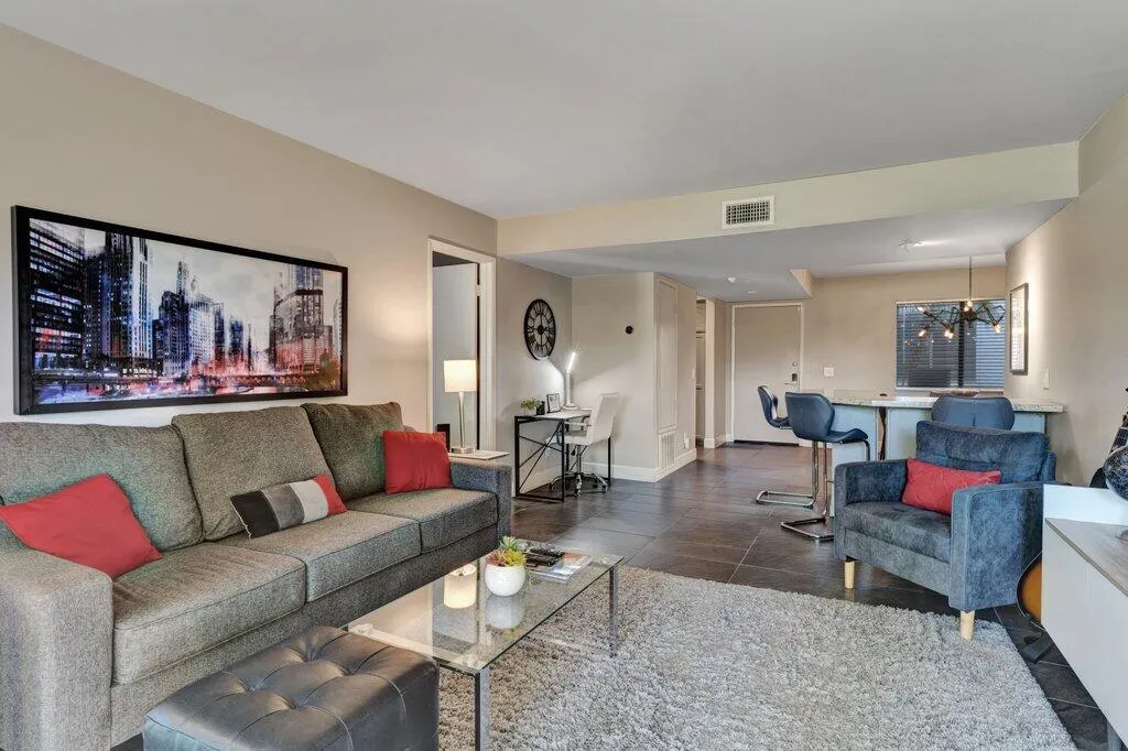 1050 E Ramon Road 3, Palm Springs, California 92264 home-pic-20