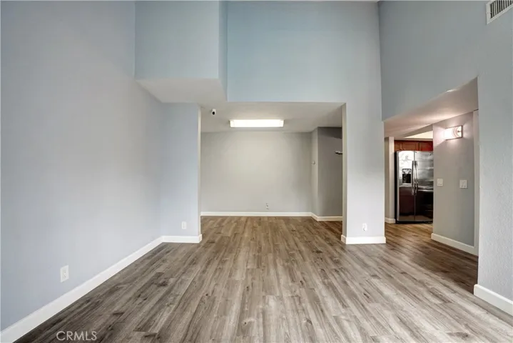 20155 Keswick 209, Winnetka, California 91306 — photo 5