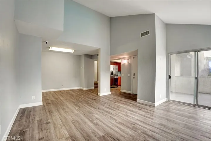 20155 Keswick 209, Winnetka, California 91306 — photo 4