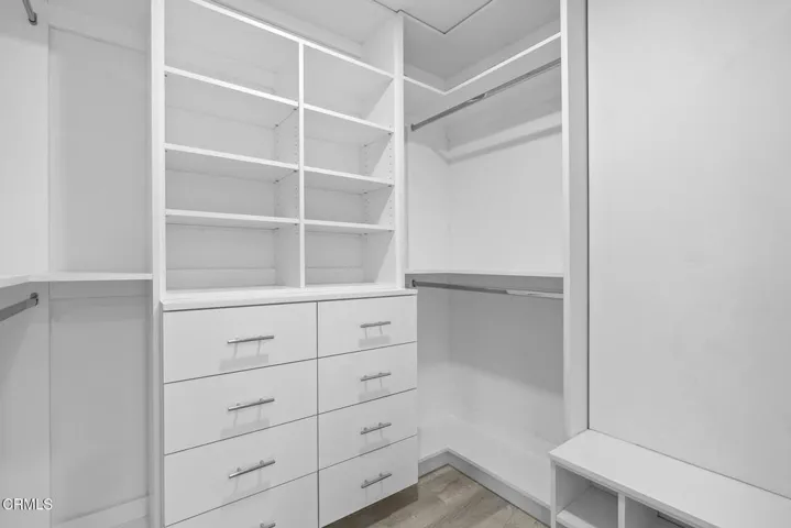 59_4W6A1299 Web