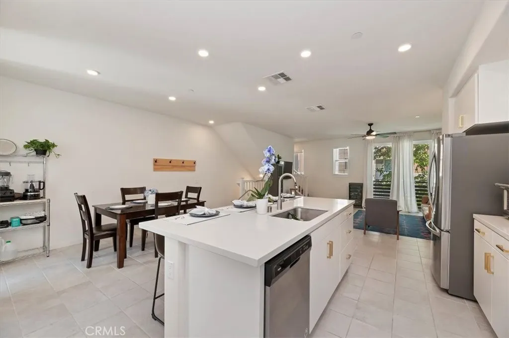 11012 Serenity, Rancho Cucamonga, California 91730 home-pic-5
